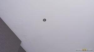 Original 1920 px/ 1080 px