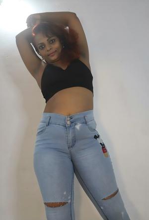 Original 1920 px/ 2826 px