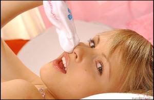 Original 1616 px/ 1050 px