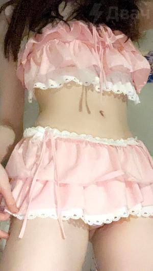 Original 720 px/ 1280 px