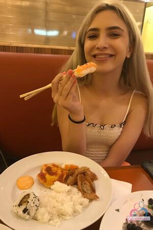 Original 2000 px/ 3000 px