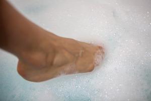 Original 5500 px/ 3667 px