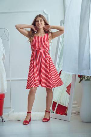 Original 2815 px/ 4220 px