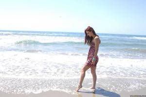 Original 2500 px/ 1660 px