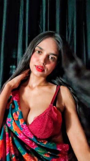 Original 736 px/ 1308 px