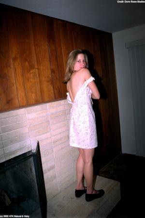 Original 683 px/ 1024 px