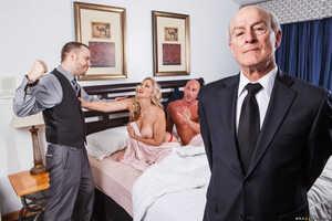 Original 2495 px/ 1663 px