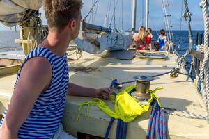 Original 6000 px/ 4000 px