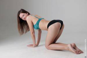 Original 1920 px/ 1280 px