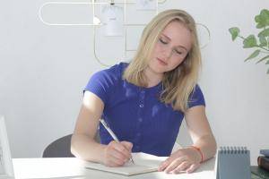 Original 5760 px/ 3840 px