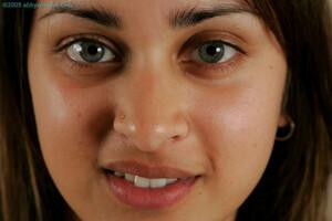 Original 1472 px/ 981 px