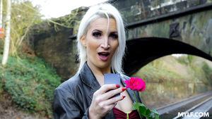 Original 1620 px/ 912 px