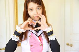 Original 3600 px/ 2400 px