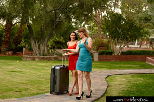 Original 2500 px/ 1669 px