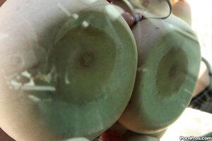 Original 3000 px/ 2000 px