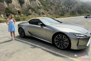 Original 3000 px/ 2000 px