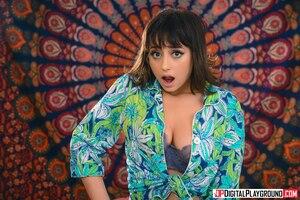 Original 1902 px/ 1269 px