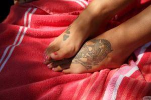 Original 1920 px/ 1280 px