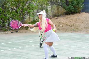 Original 1620 px/ 1081 px