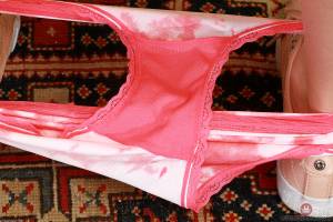 Original 3000 px/ 2000 px