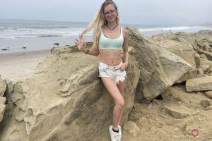 Original 3000 px/ 2000 px