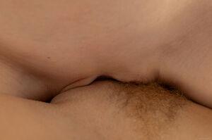 Original 5792 px/ 3840 px