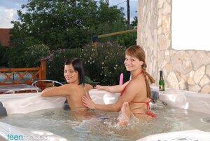 Original 3000 px/ 2008 px