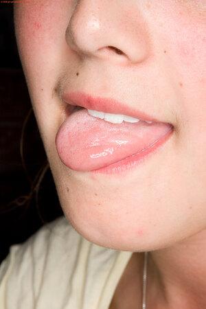 Original 2336 px/ 3504 px