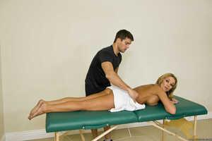 Original 2499 px/ 1663 px