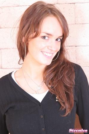 Original 1442 px/ 2162 px