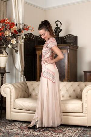 Original 2000 px/ 3000 px