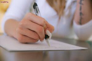 Original 3000 px/ 2000 px