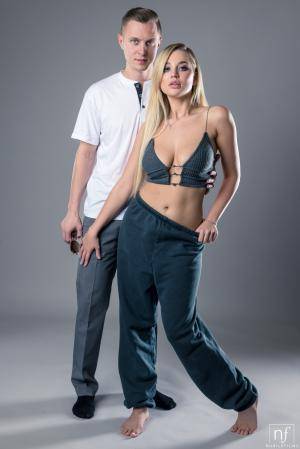 Original 1334 px/ 2000 px