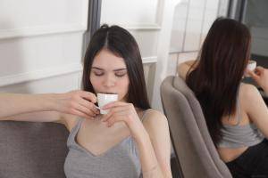 Original 5760 px/ 3840 px