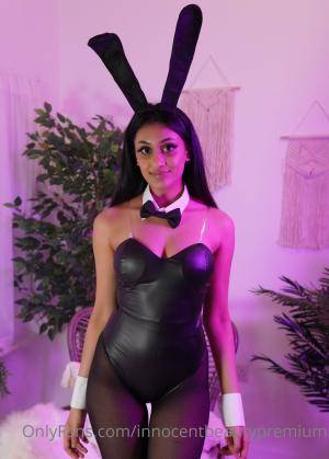 Original 1463 px/ 2048 px