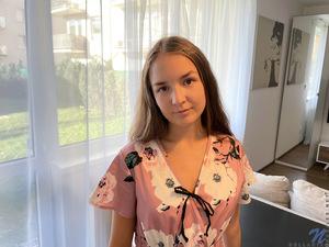 Original 3600 px/ 2700 px