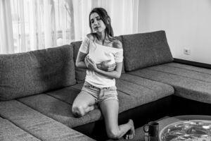 Original 5760 px/ 3840 px