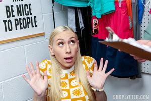 Original 1620 px/ 1080 px