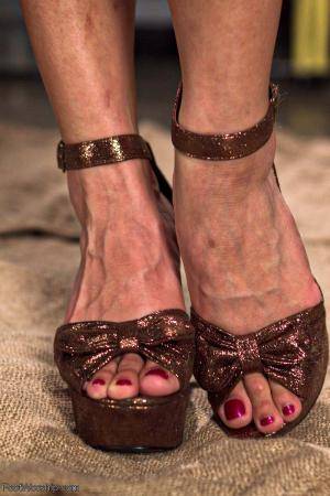 Original 800 px/ 1200 px