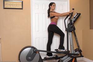 Original 1536 px/ 1020 px