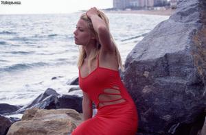 Original 800 px/ 524 px