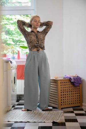 Original 854 px/ 1280 px