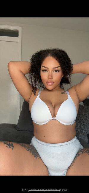 Original 1179 px/ 2556 px