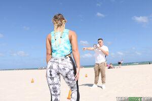 Original 1620 px/ 1080 px