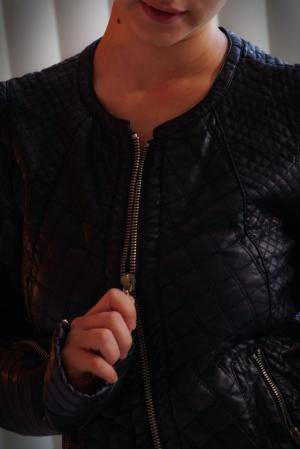 Original 854 px/ 1280 px