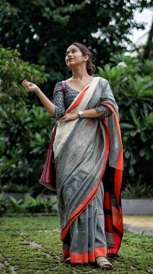 Original 761 px/ 1364 px