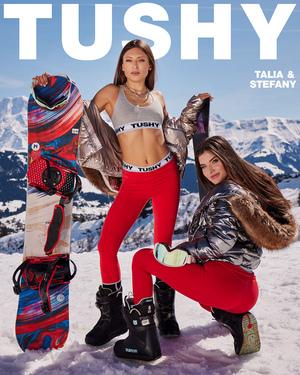 Original 2000 px/ 2500 px