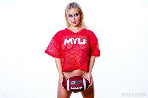 Original 1620 px/ 1082 px