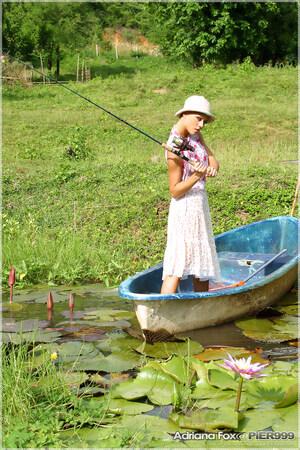 Original 800 px/ 1200 px