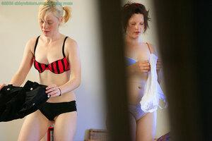 Original 1472 px/ 981 px